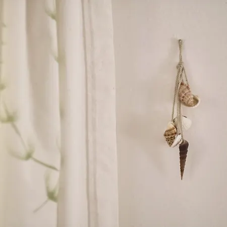 Soldanella Διαμέρισμα