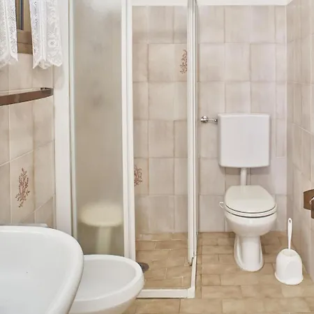 Soldanella Appartement *